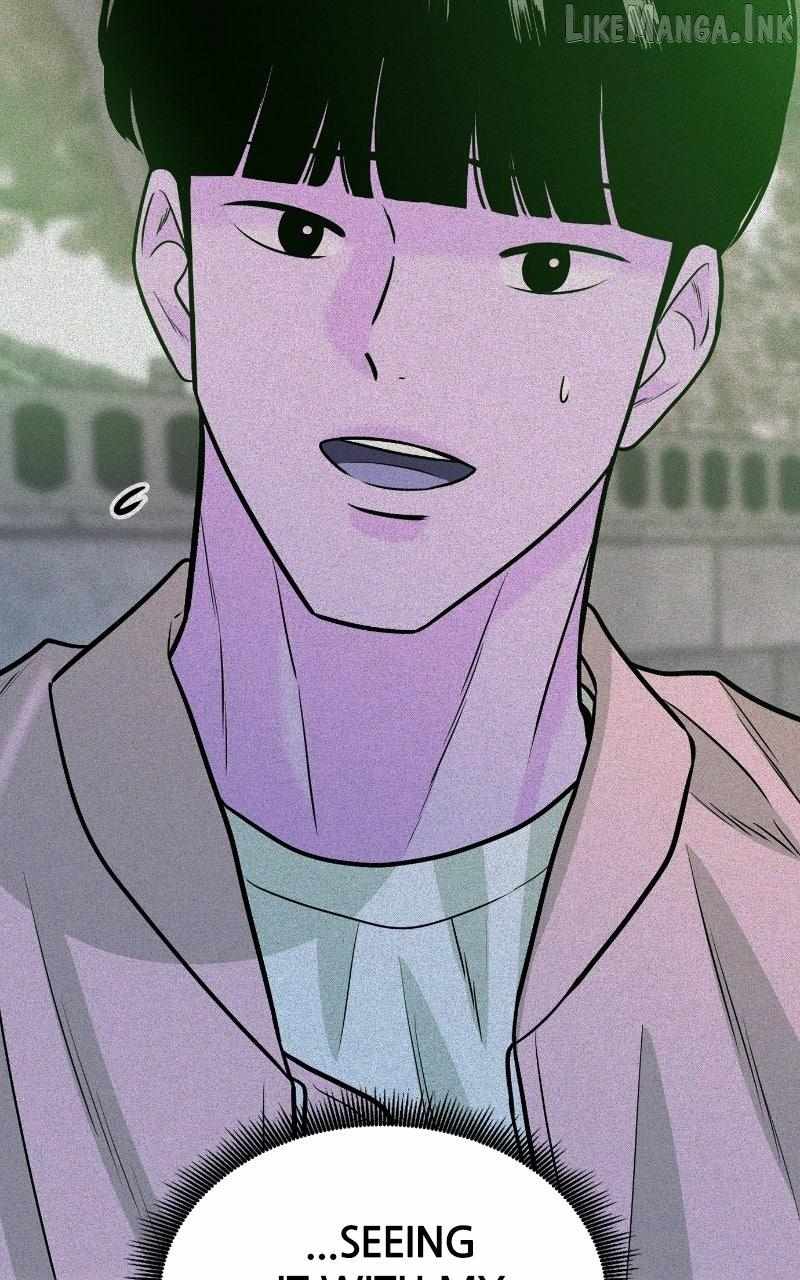 Student Jo-Eun Chapter 61 page 75