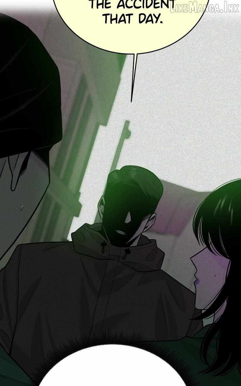 Student Jo-Eun Chapter 61 page 77