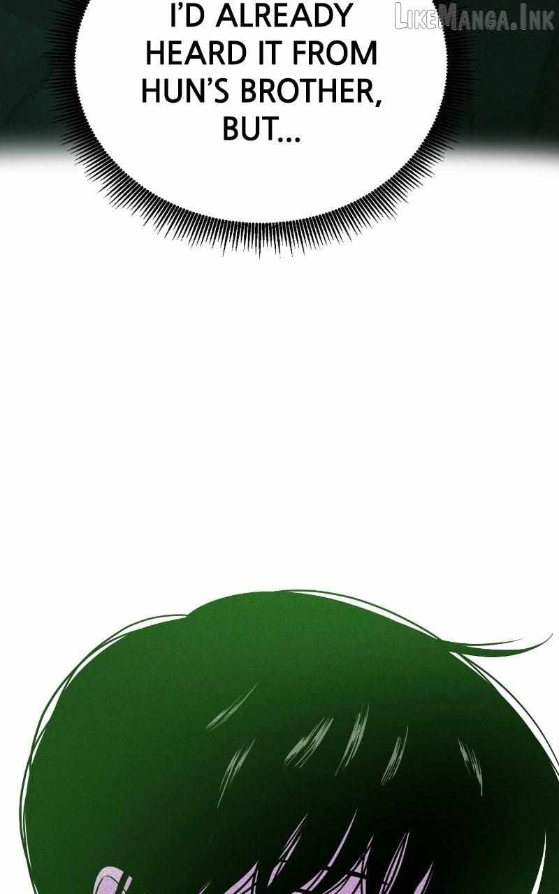 Student Jo-Eun Chapter 61 page 78