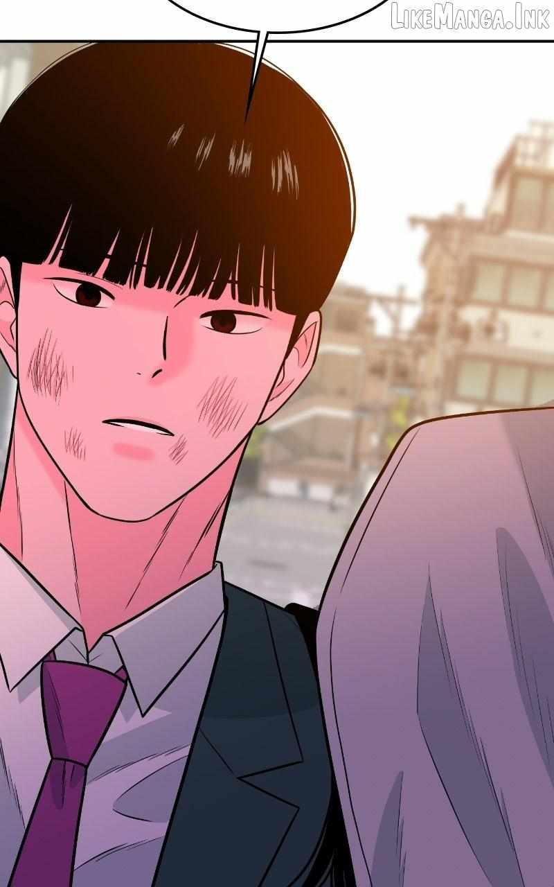 Student Jo-Eun Chapter 61 page 72