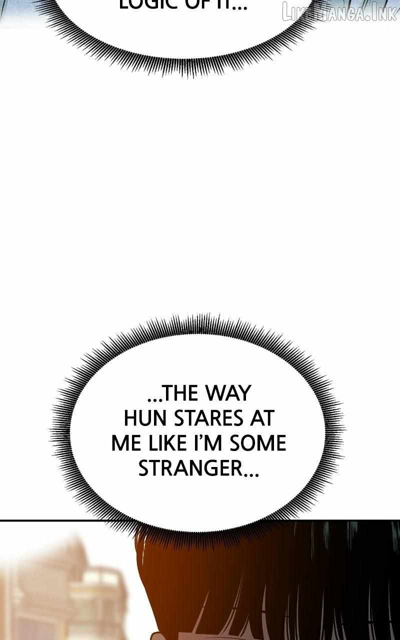 Student Jo-Eun Chapter 61 page 80