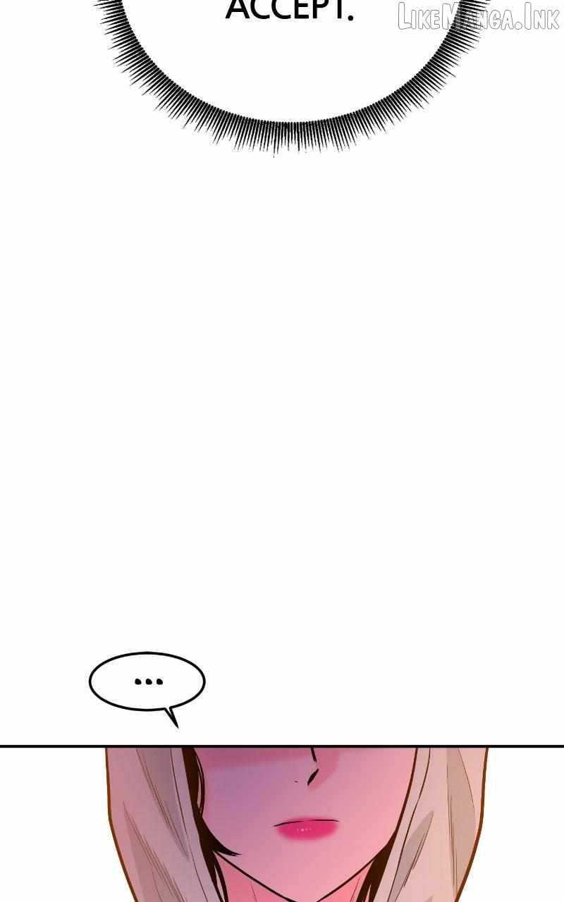 Student Jo-Eun Chapter 61 page 82