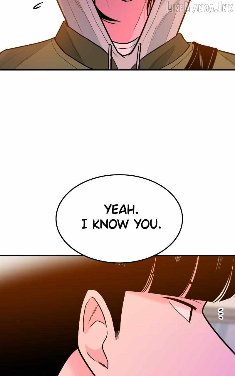 Student Jo-Eun Chapter 61 page 83