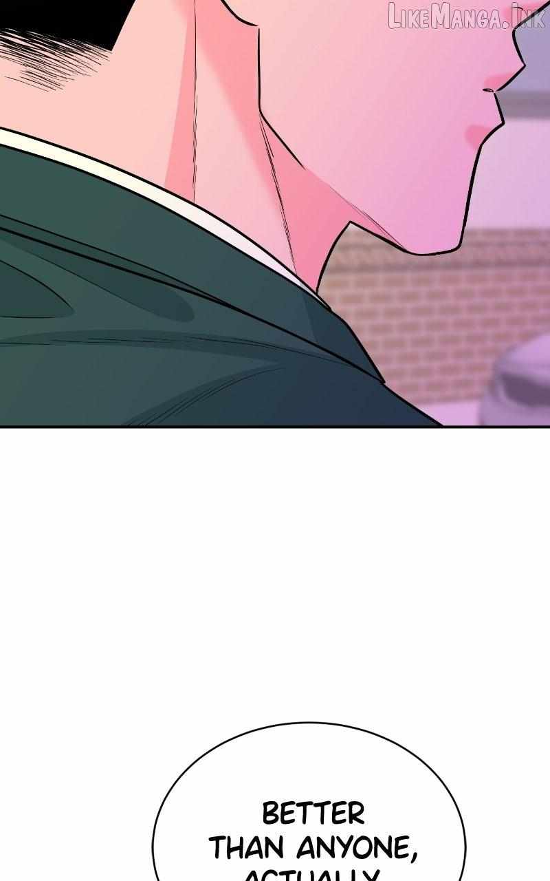 Student Jo-Eun Chapter 61 page 84