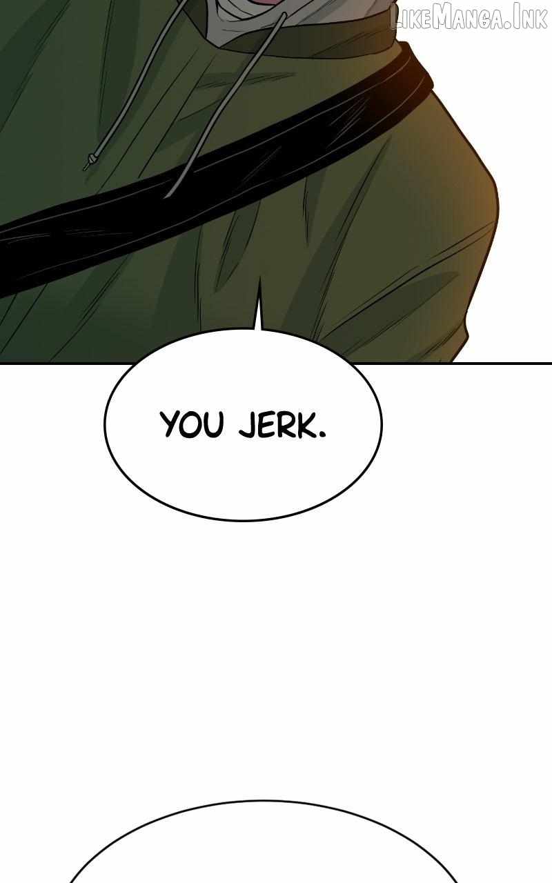 Student Jo-Eun Chapter 61 page 86