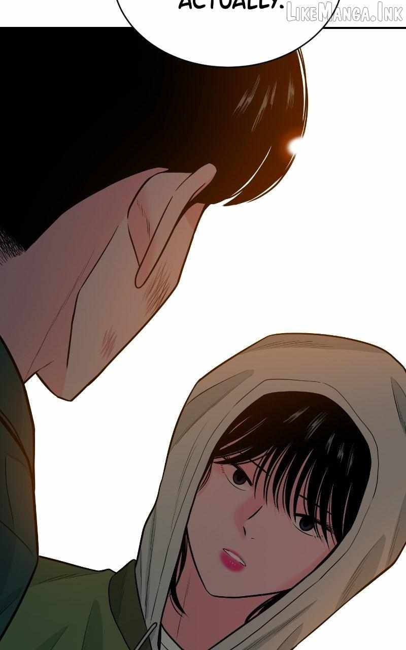 Student Jo-Eun Chapter 61 page 85