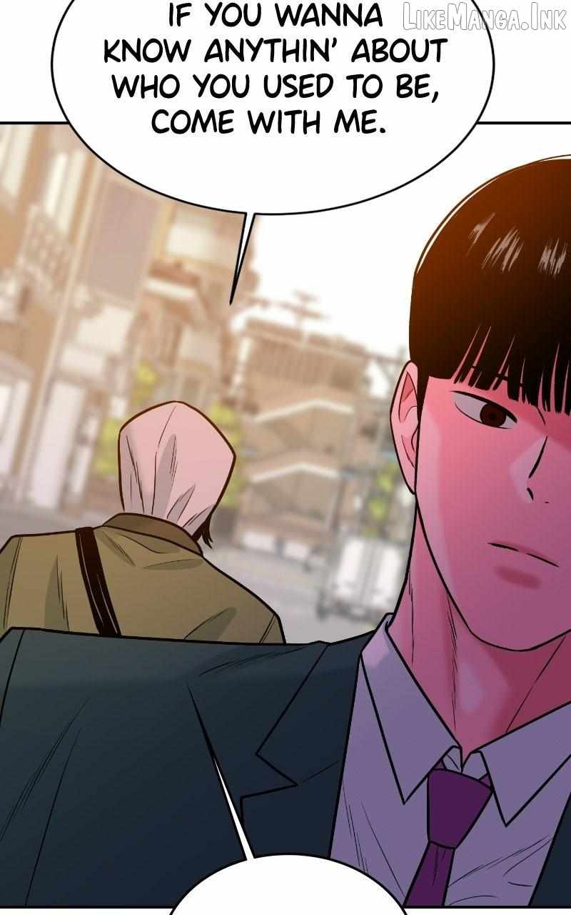 Student Jo-Eun Chapter 61 page 87