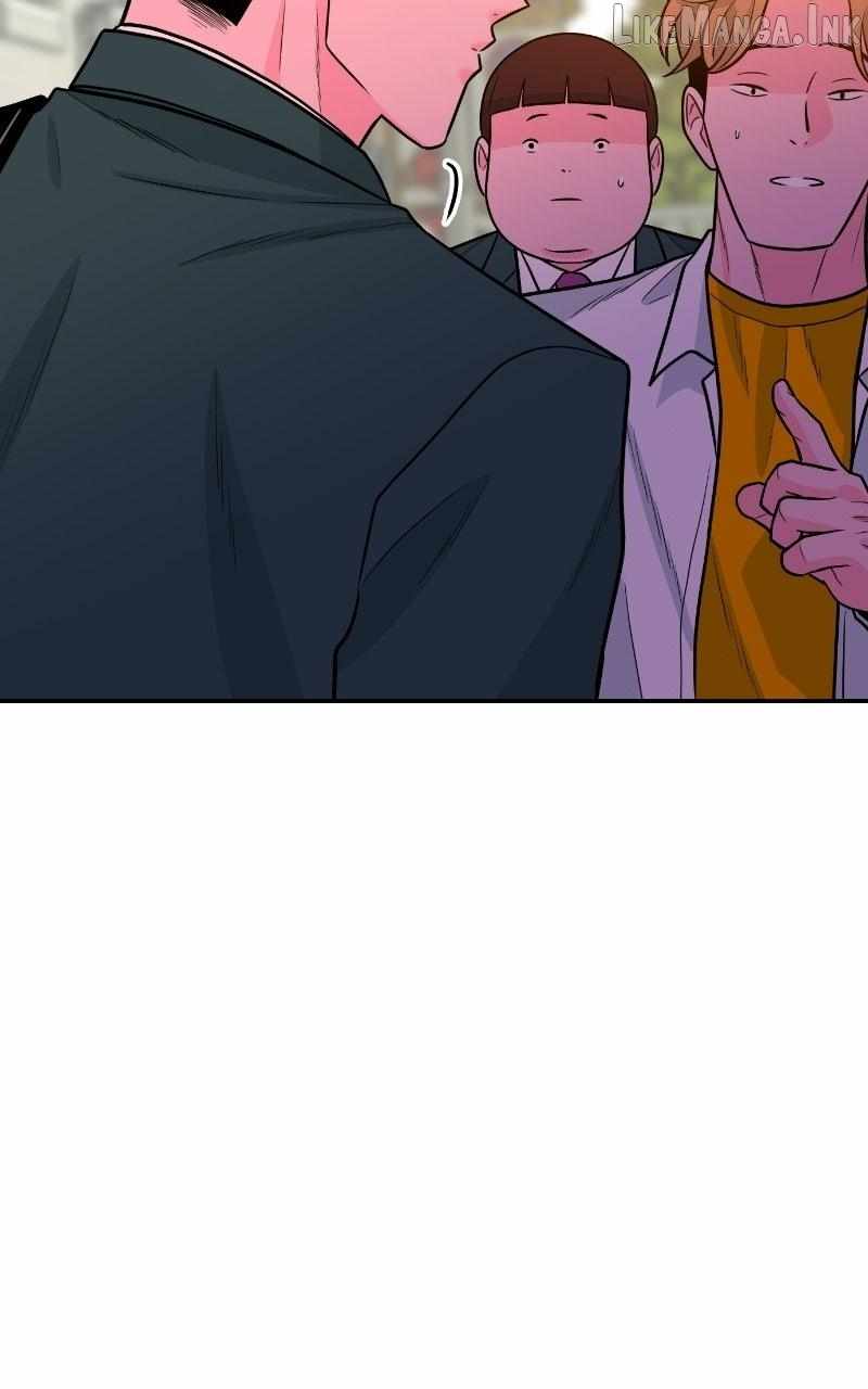 Student Jo-Eun Chapter 61 page 89