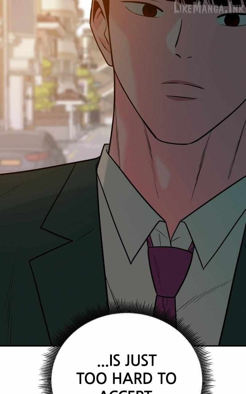 Student Jo-Eun Chapter 61 page 81