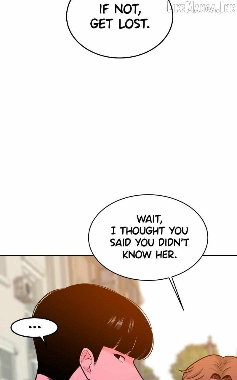 Student Jo-Eun Chapter 61 page 88
