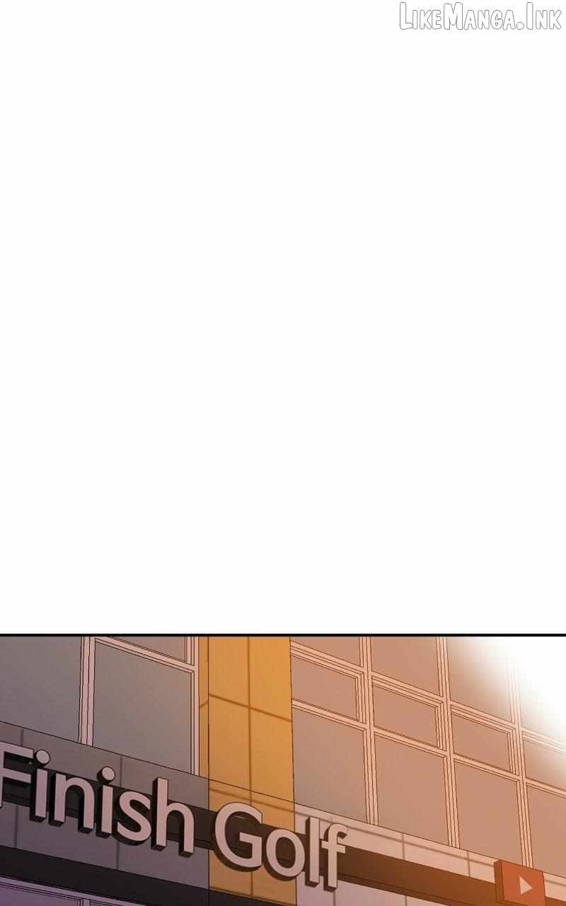 Student Jo-Eun Chapter 61 page 90