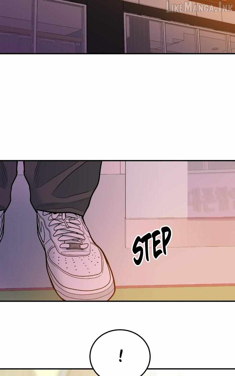Student Jo-Eun Chapter 61 page 91