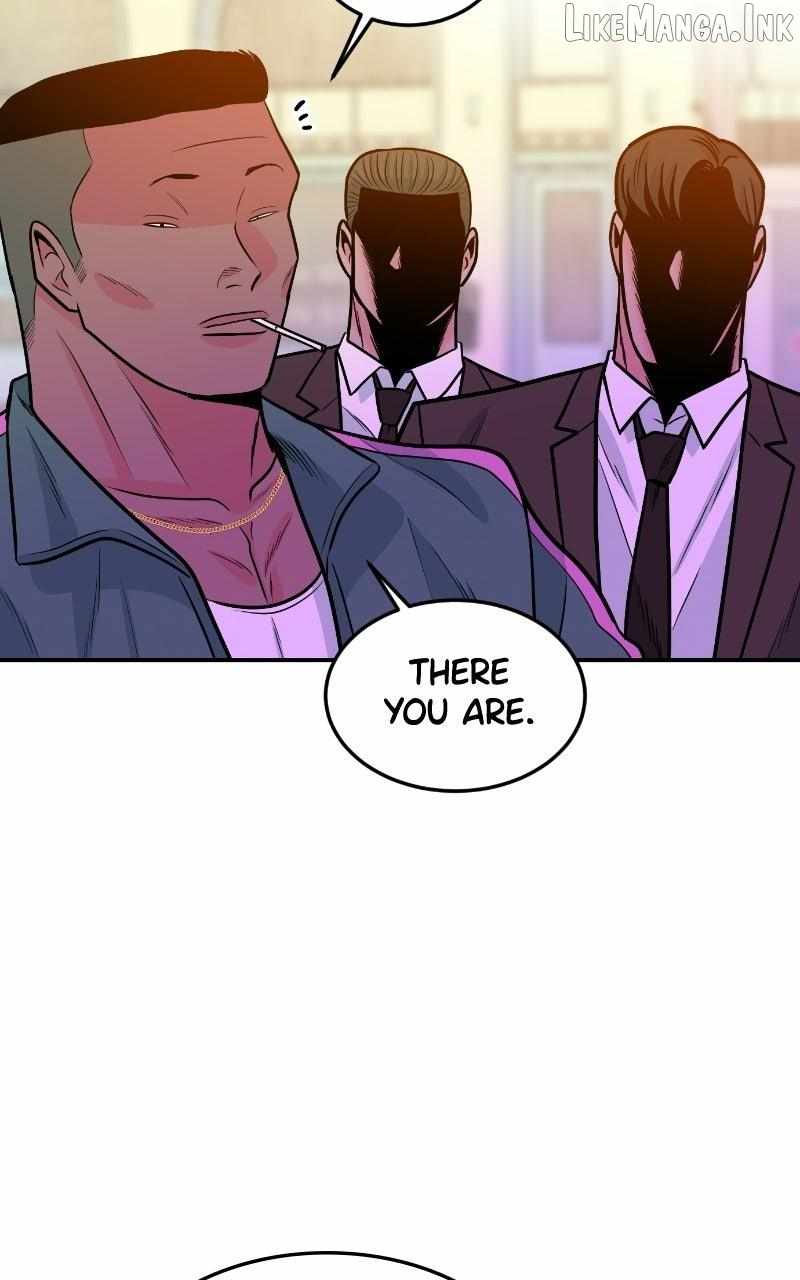 Student Jo-Eun Chapter 61 page 92