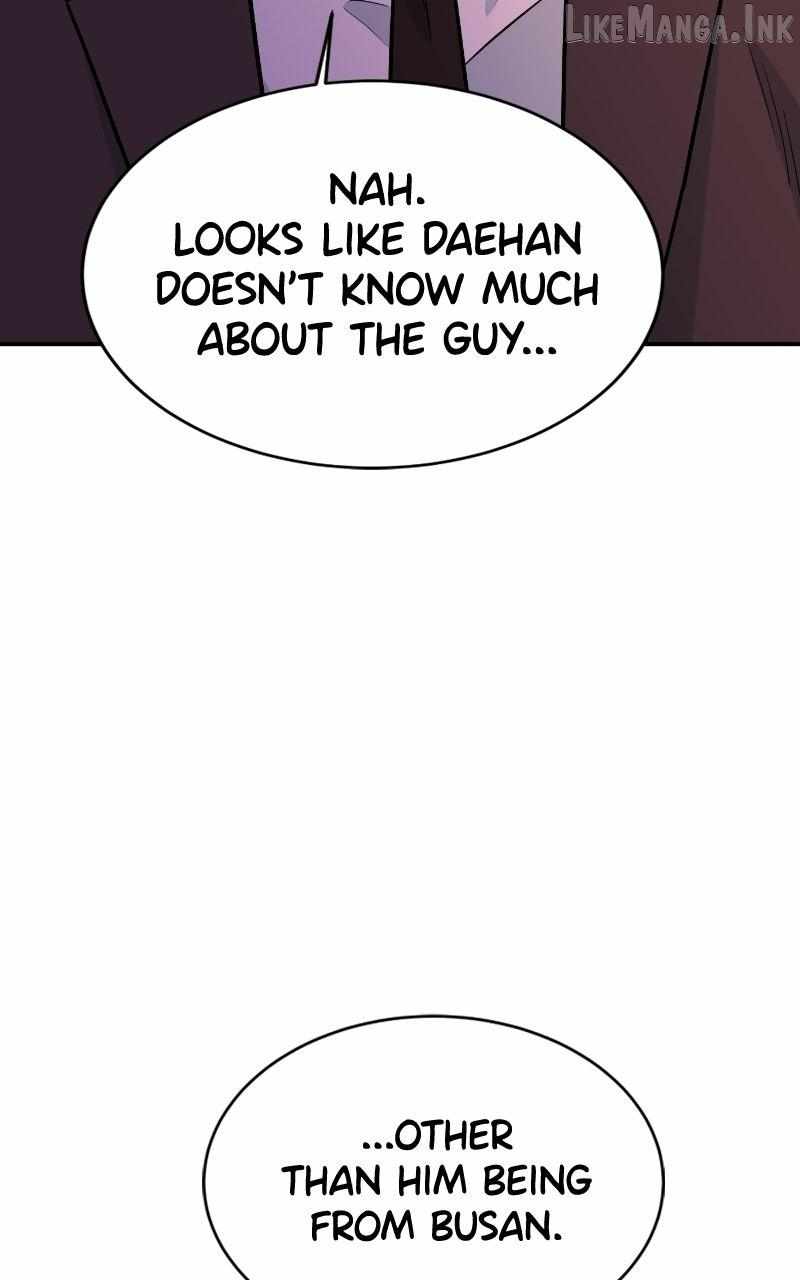 Student Jo-Eun Chapter 61 page 94