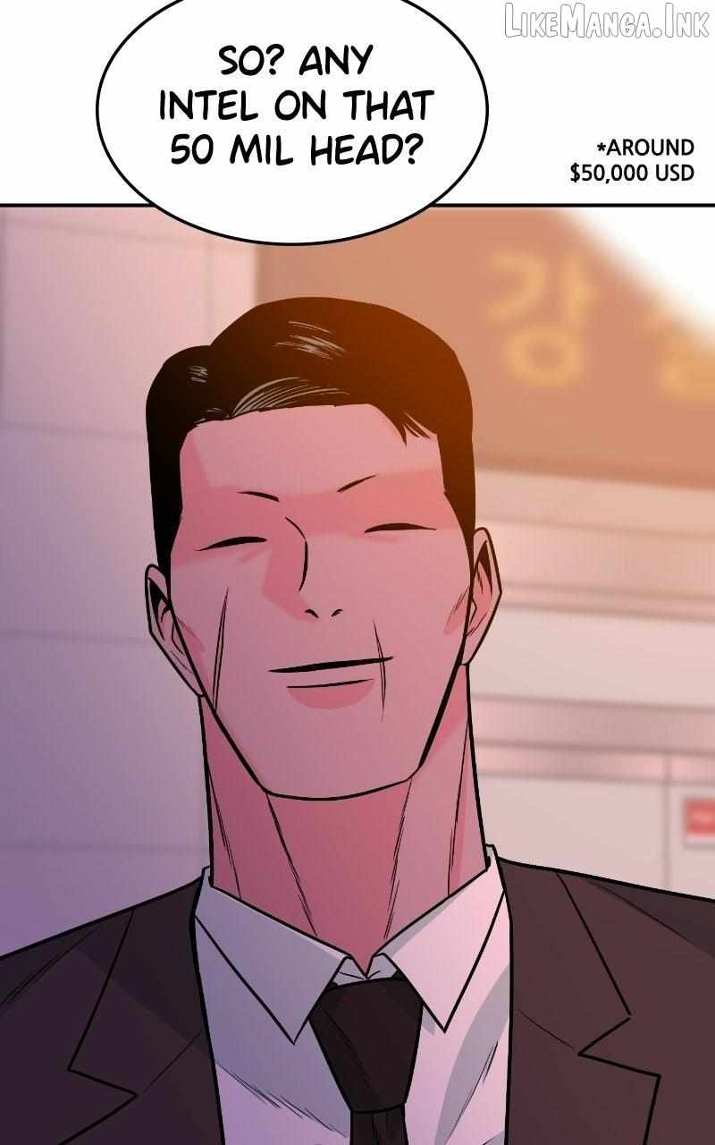 Student Jo-Eun Chapter 61 page 93