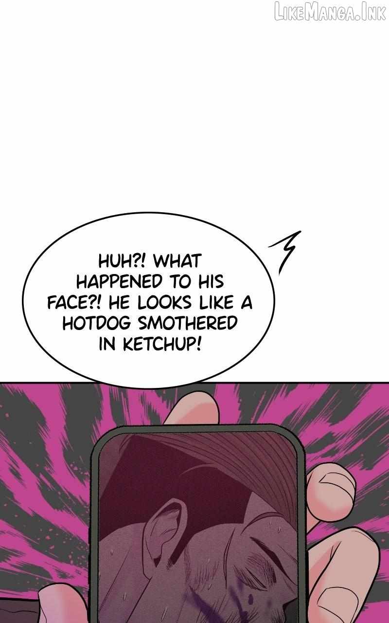 Student Jo-Eun Chapter 61 page 96