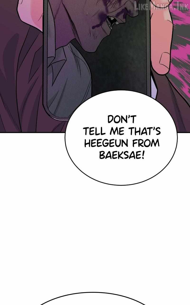 Student Jo-Eun Chapter 61 page 97
