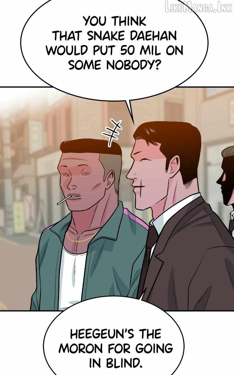 Student Jo-Eun Chapter 61 page 98