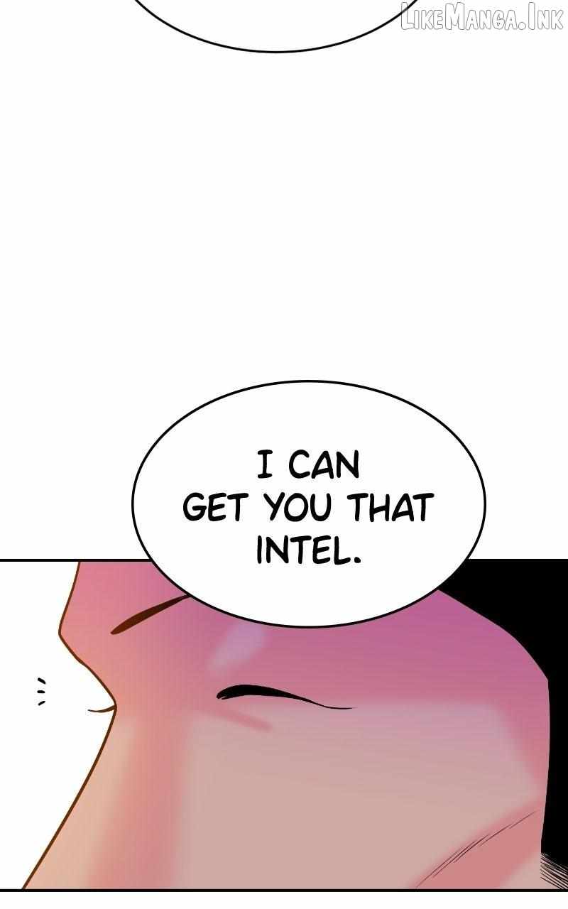 Student Jo-Eun Chapter 61 page 99