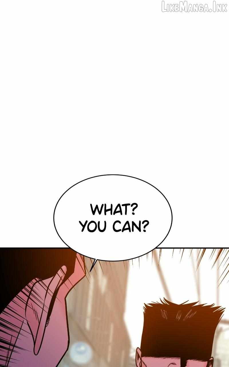 Student Jo-Eun Chapter 61 page 100