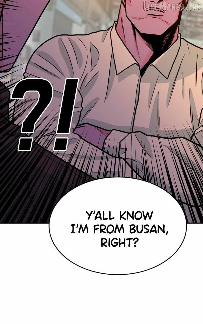 Student Jo-Eun Chapter 61 page 101