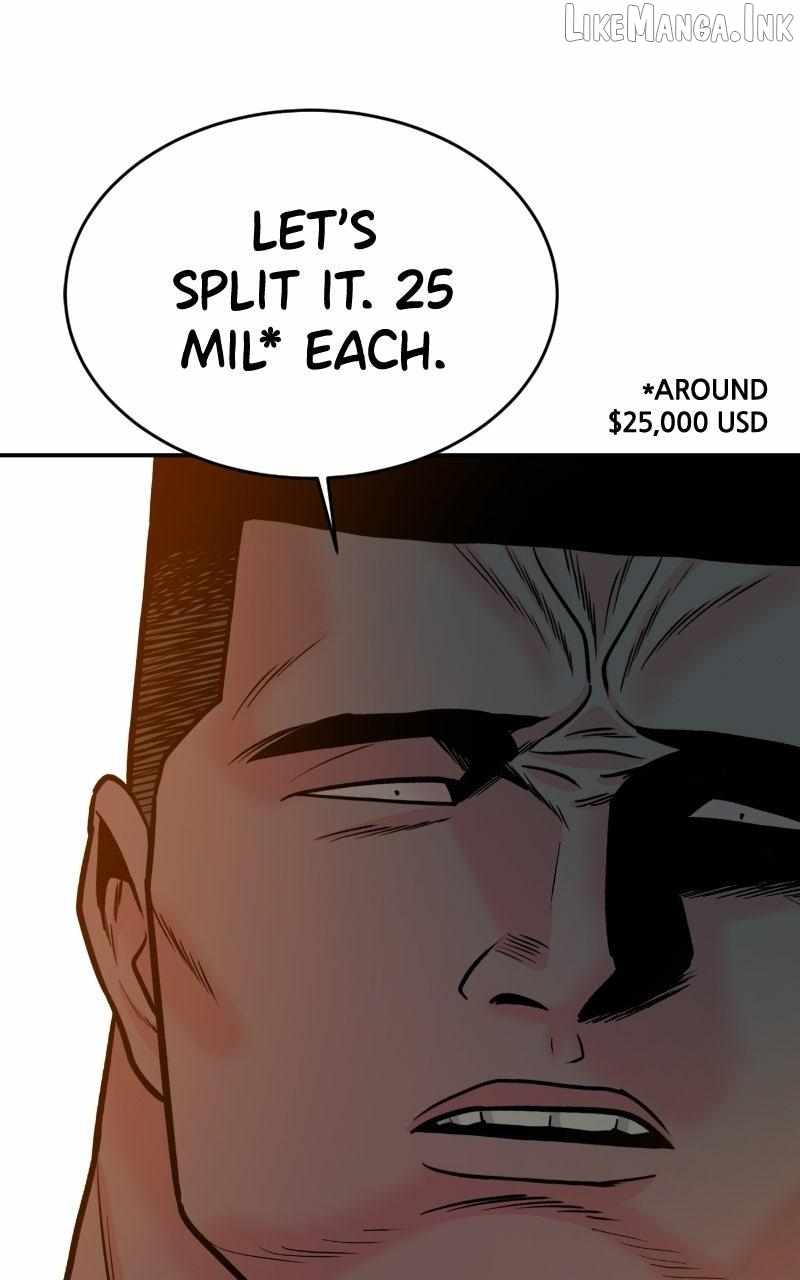 Student Jo-Eun Chapter 61 page 104