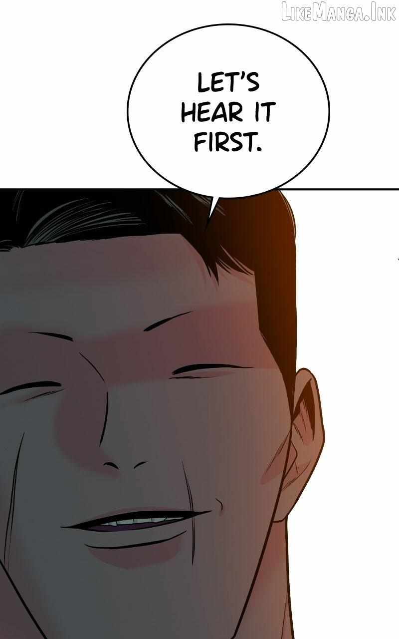 Student Jo-Eun Chapter 61 page 106