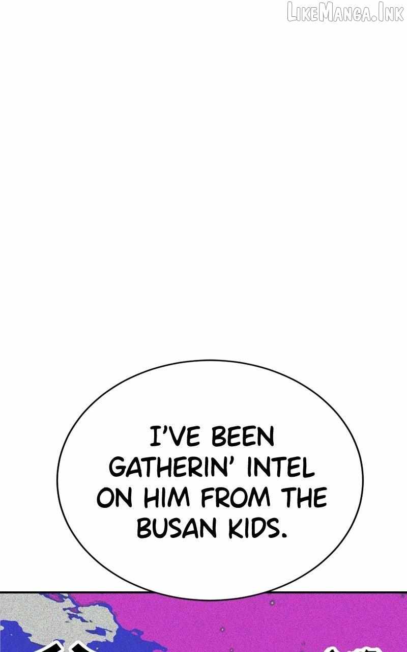 Student Jo-Eun Chapter 61 page 102