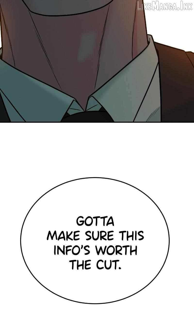 Student Jo-Eun Chapter 61 page 107