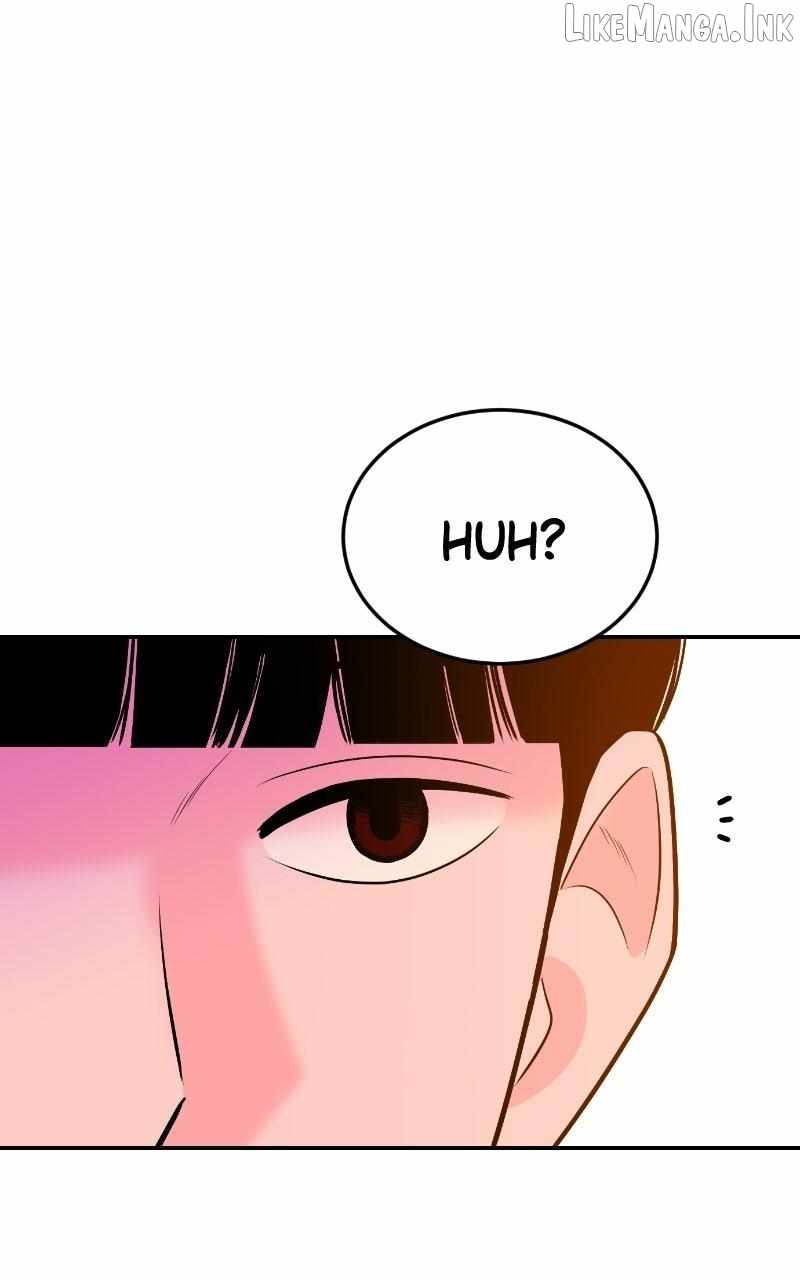 Student Jo-Eun Chapter 61 page 113