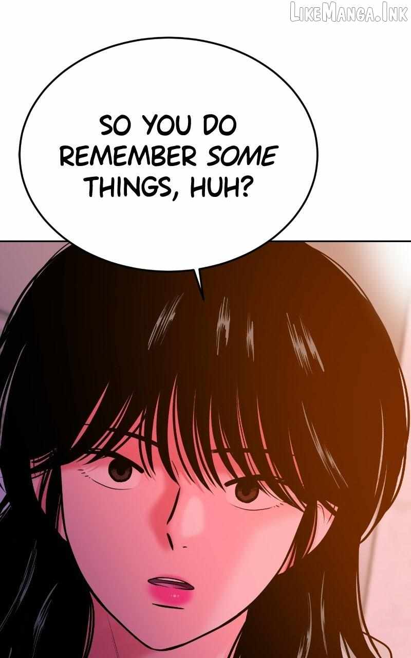 Student Jo-Eun Chapter 61 page 114