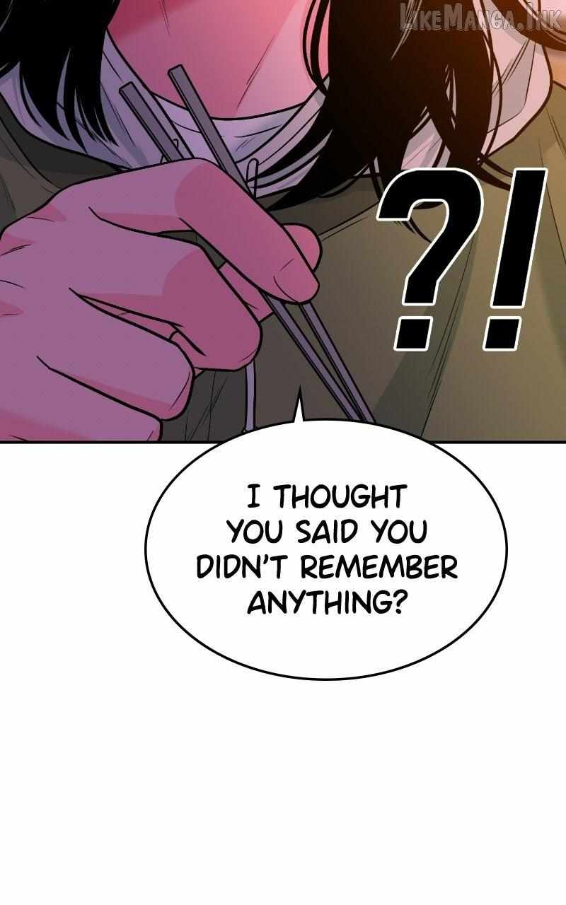Student Jo-Eun Chapter 61 page 115