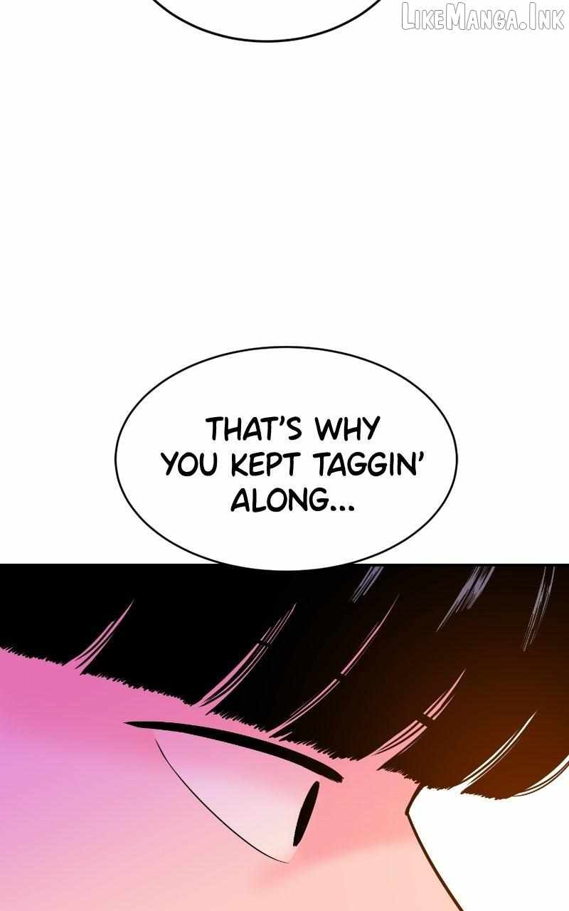 Student Jo-Eun Chapter 61 page 117