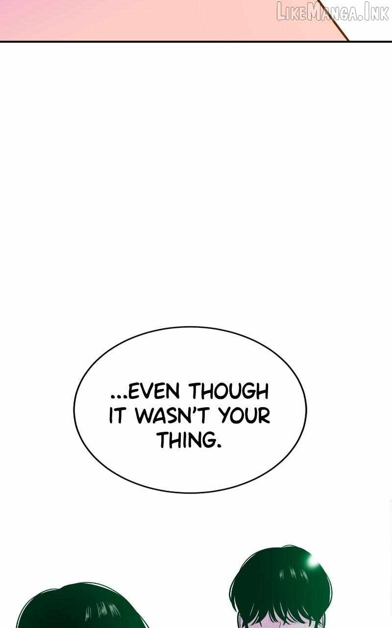 Student Jo-Eun Chapter 61 page 118