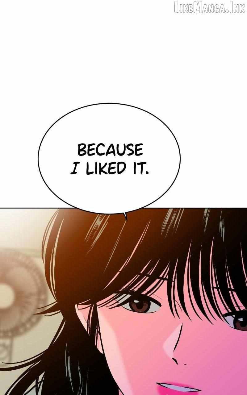 Student Jo-Eun Chapter 61 page 120