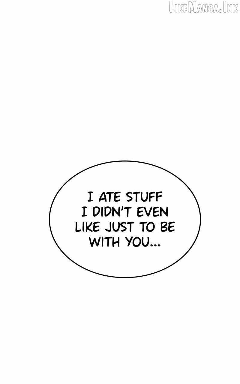 Student Jo-Eun Chapter 61 page 123