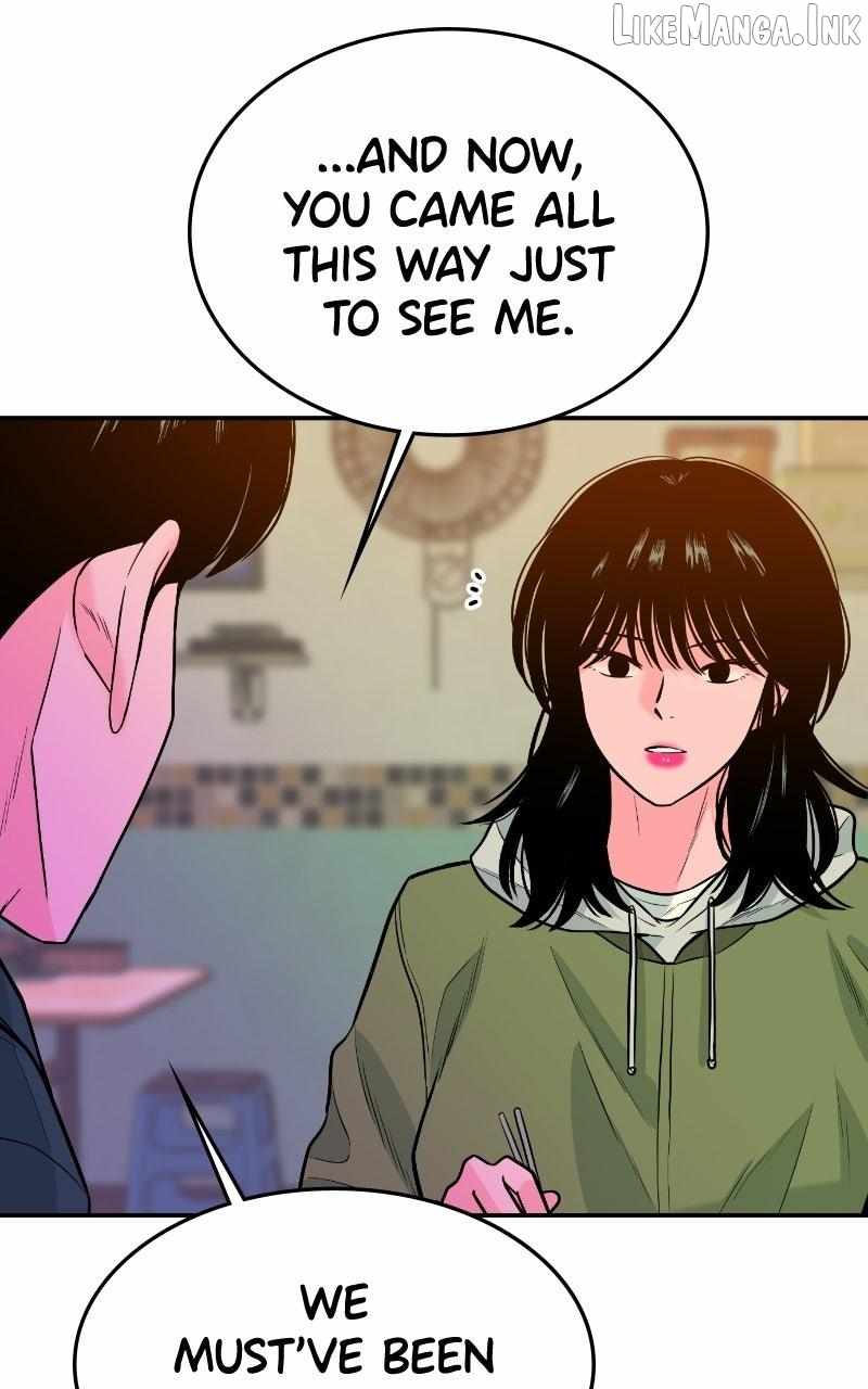 Student Jo-Eun Chapter 61 page 124
