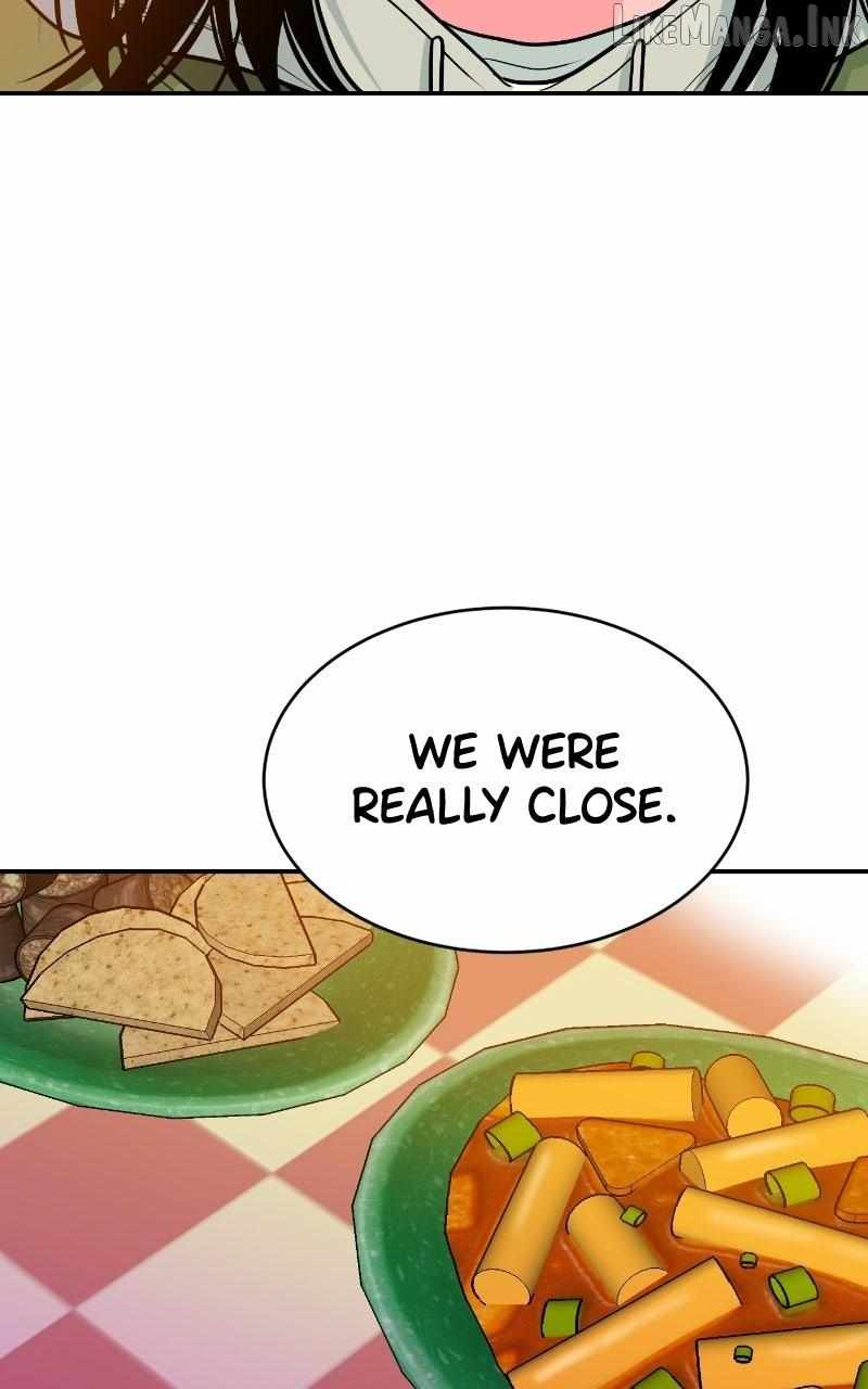 Student Jo-Eun Chapter 61 page 126