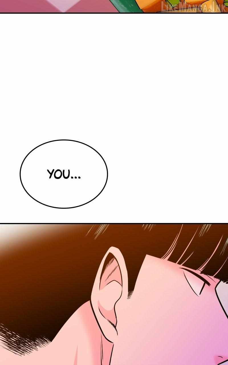 Student Jo-Eun Chapter 61 page 127