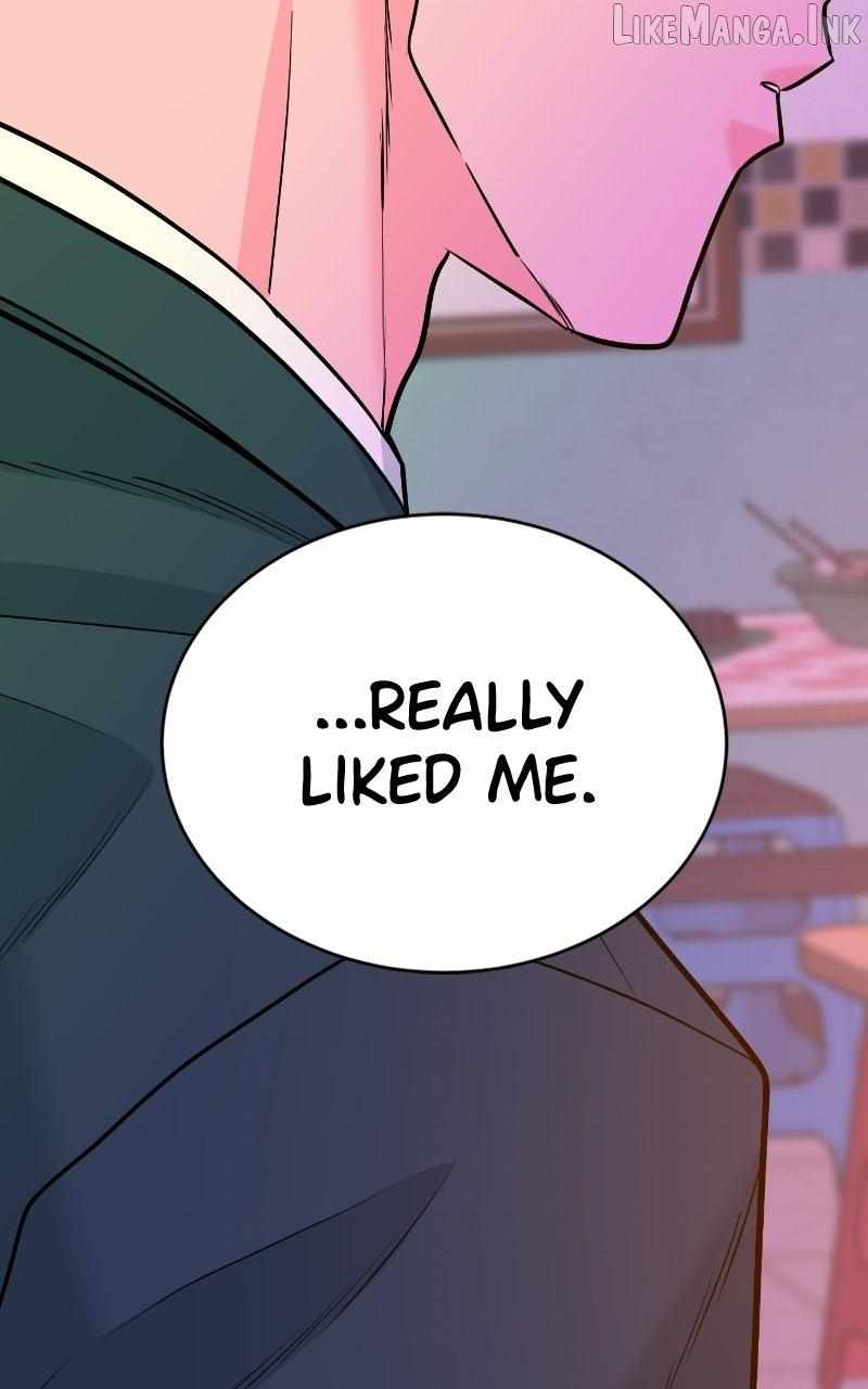 Student Jo-Eun Chapter 61 page 128