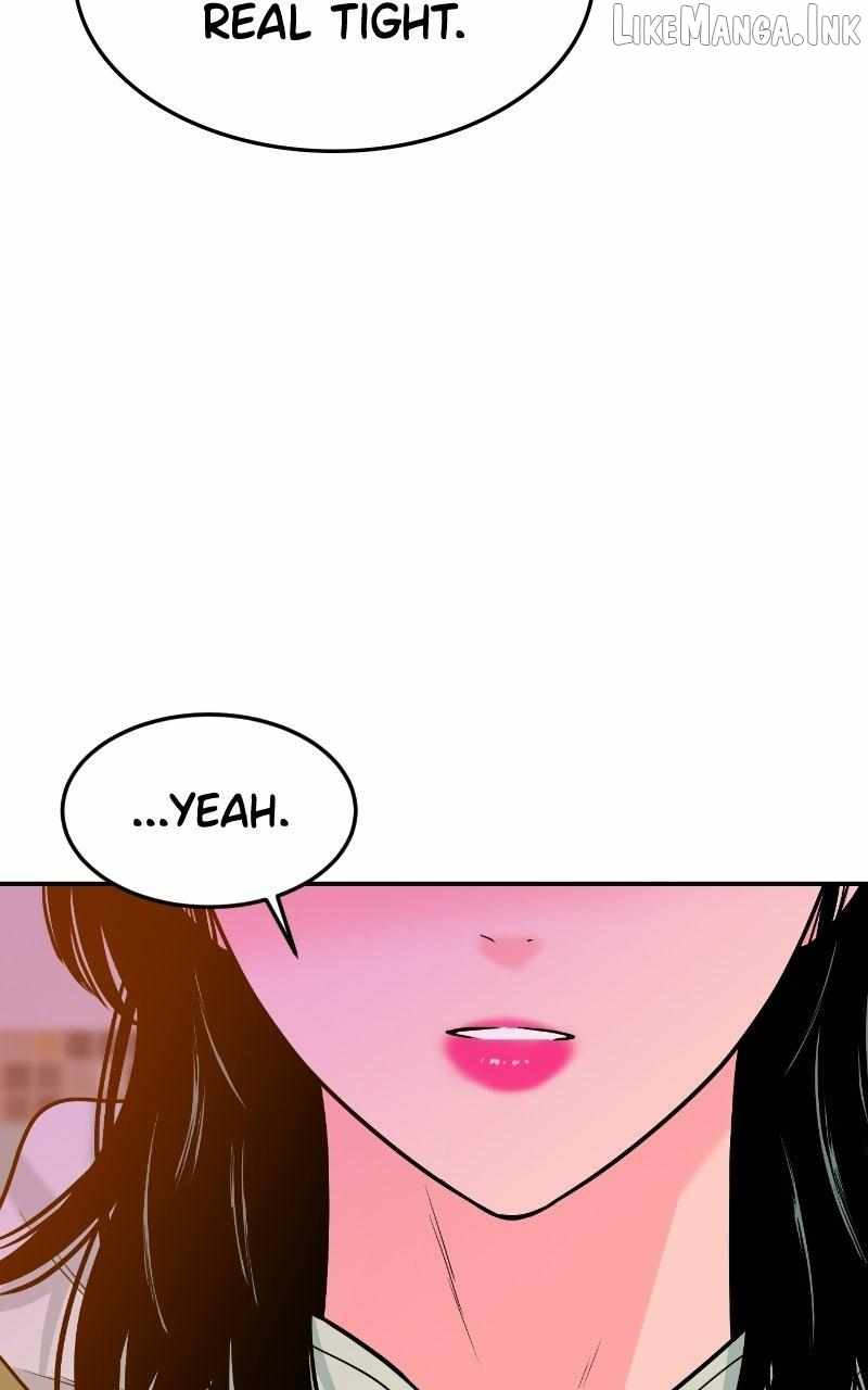 Student Jo-Eun Chapter 61 page 125