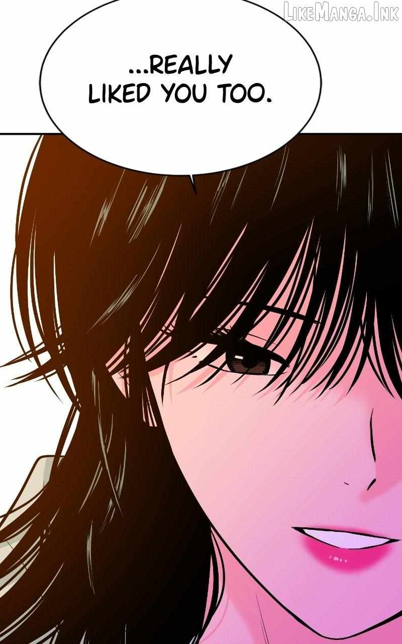 Student Jo-Eun Chapter 61 page 130