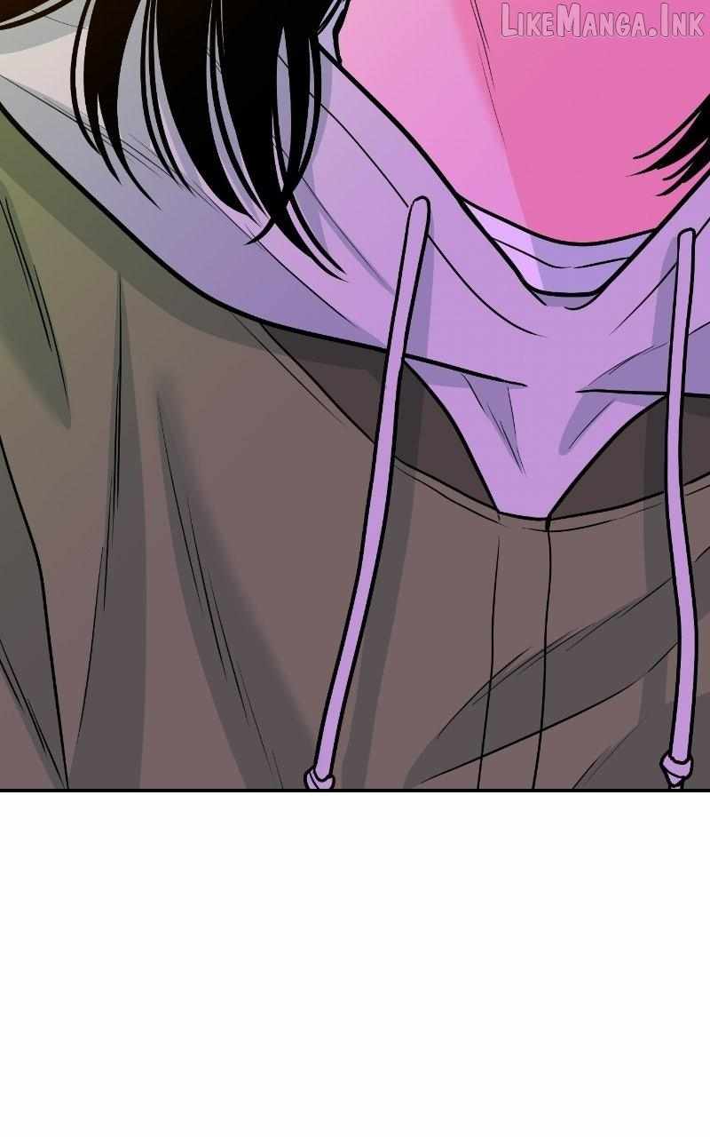 Student Jo-Eun Chapter 61 page 131