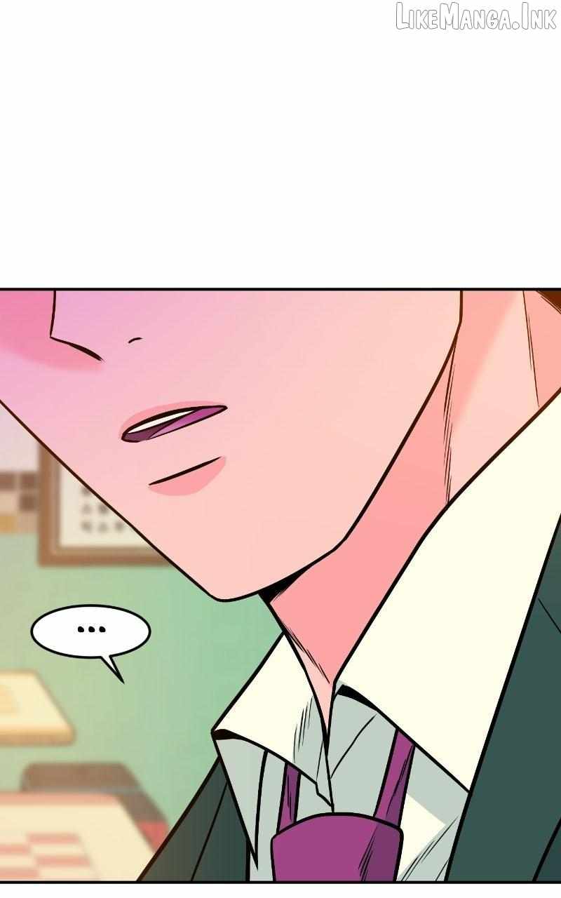 Student Jo-Eun Chapter 61 page 132