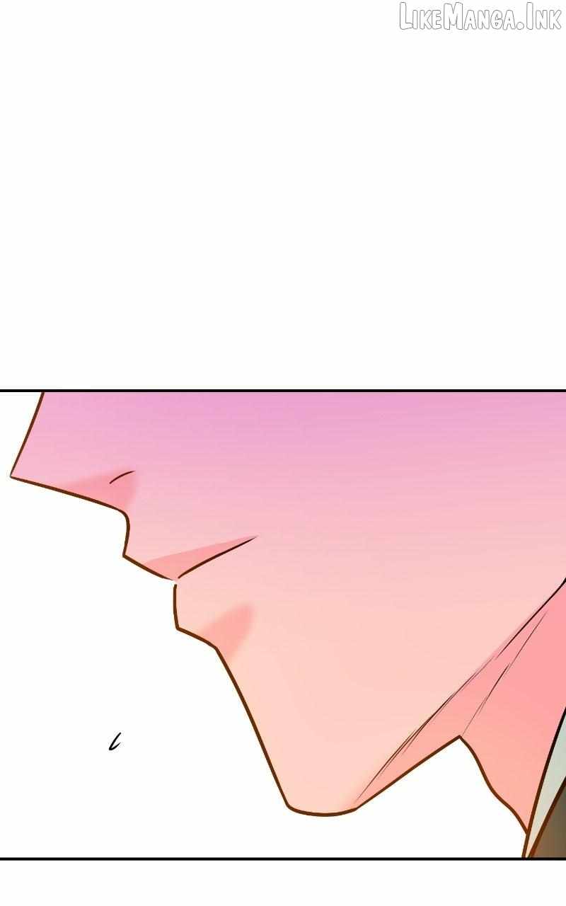 Student Jo-Eun Chapter 61 page 133
