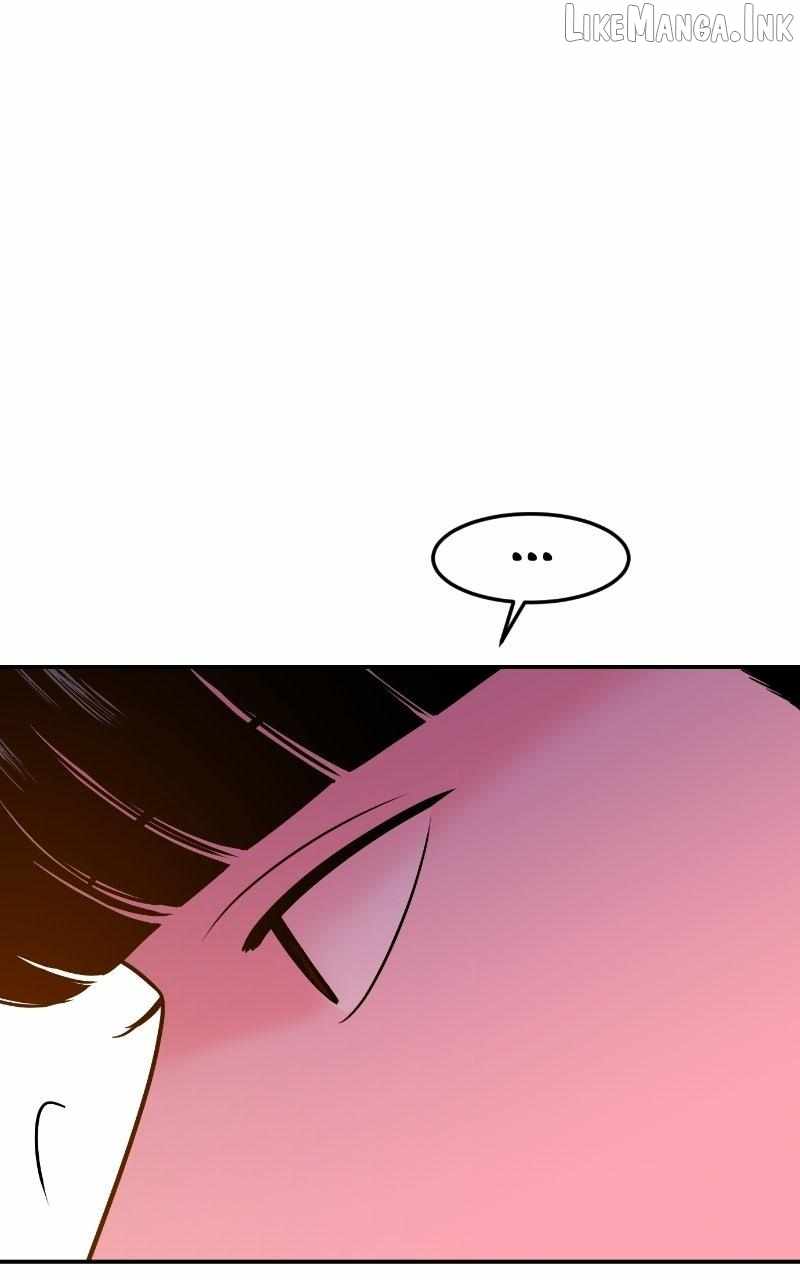 Student Jo-Eun Chapter 61 page 134