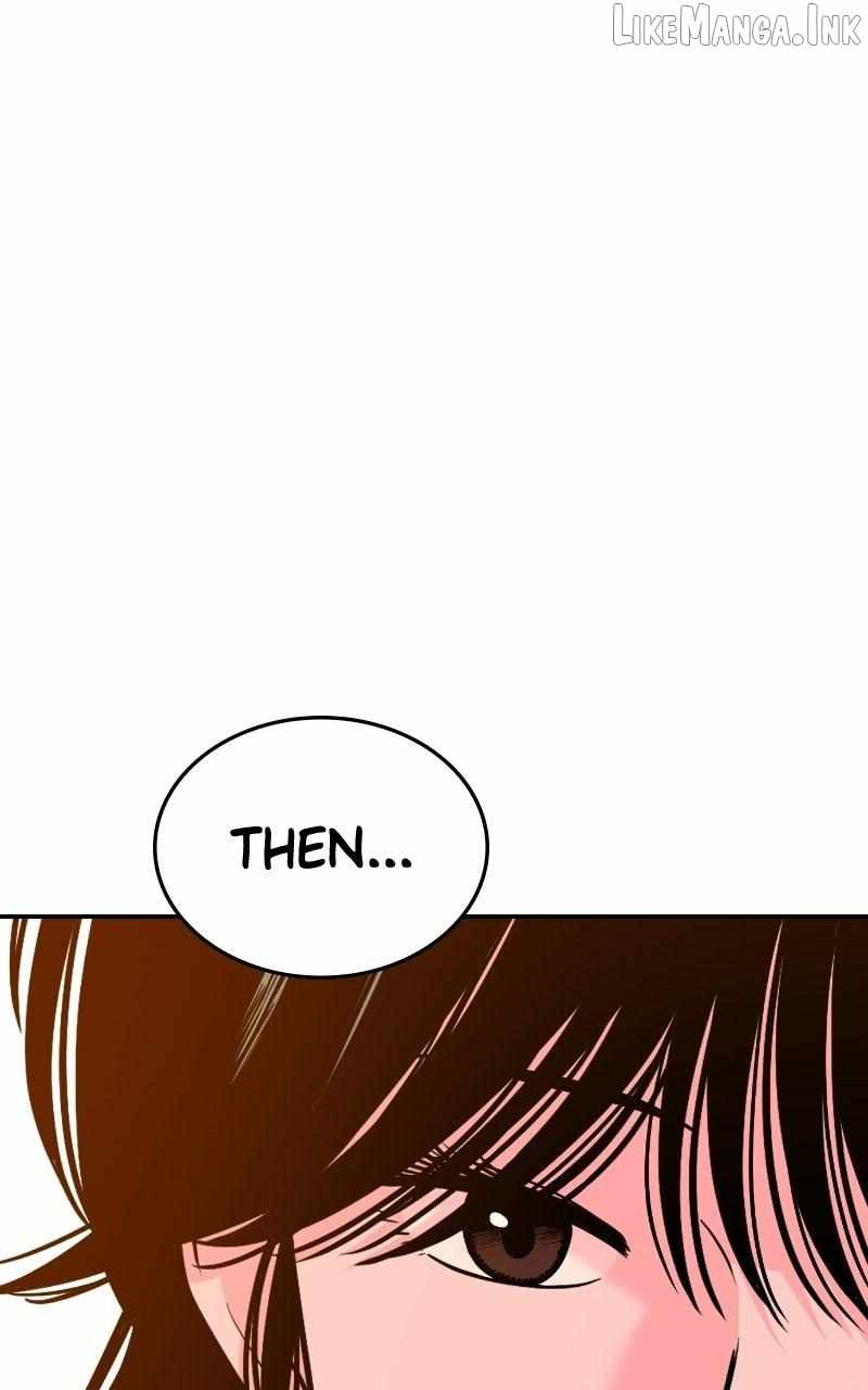 Student Jo-Eun Chapter 61 page 135