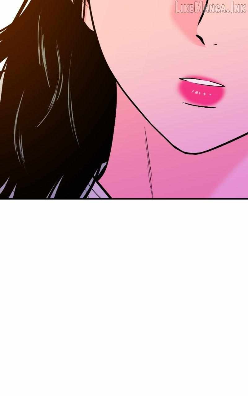 Student Jo-Eun Chapter 61 page 136