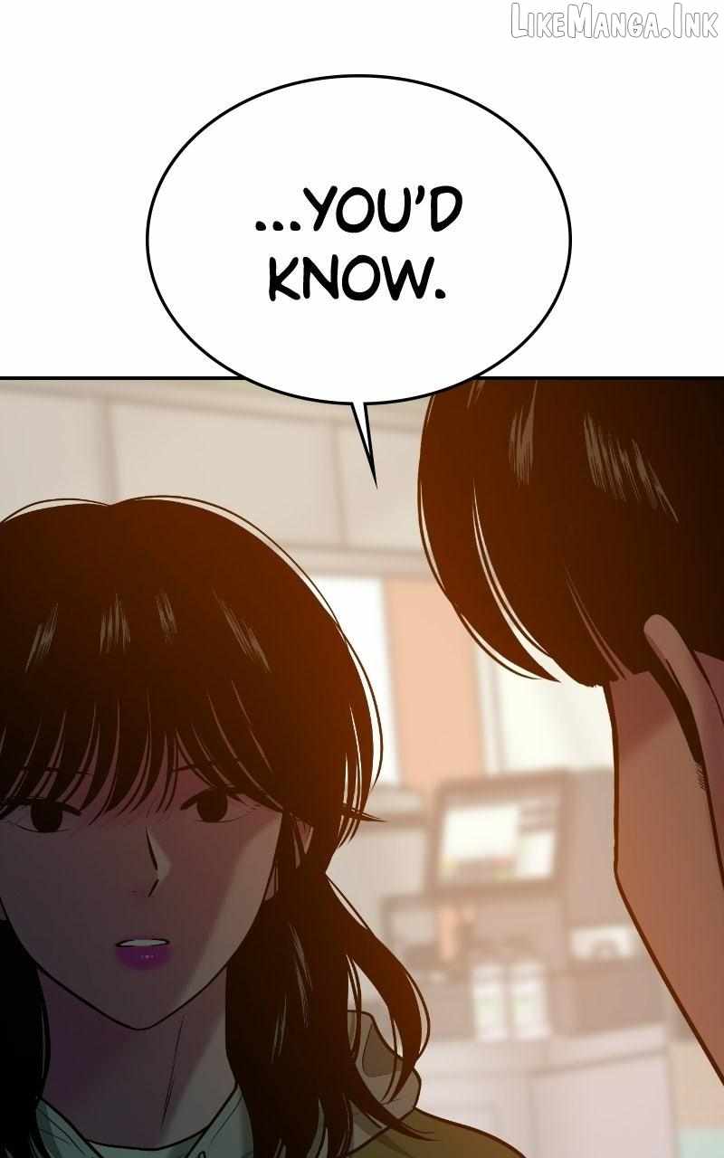 Student Jo-Eun Chapter 61 page 137