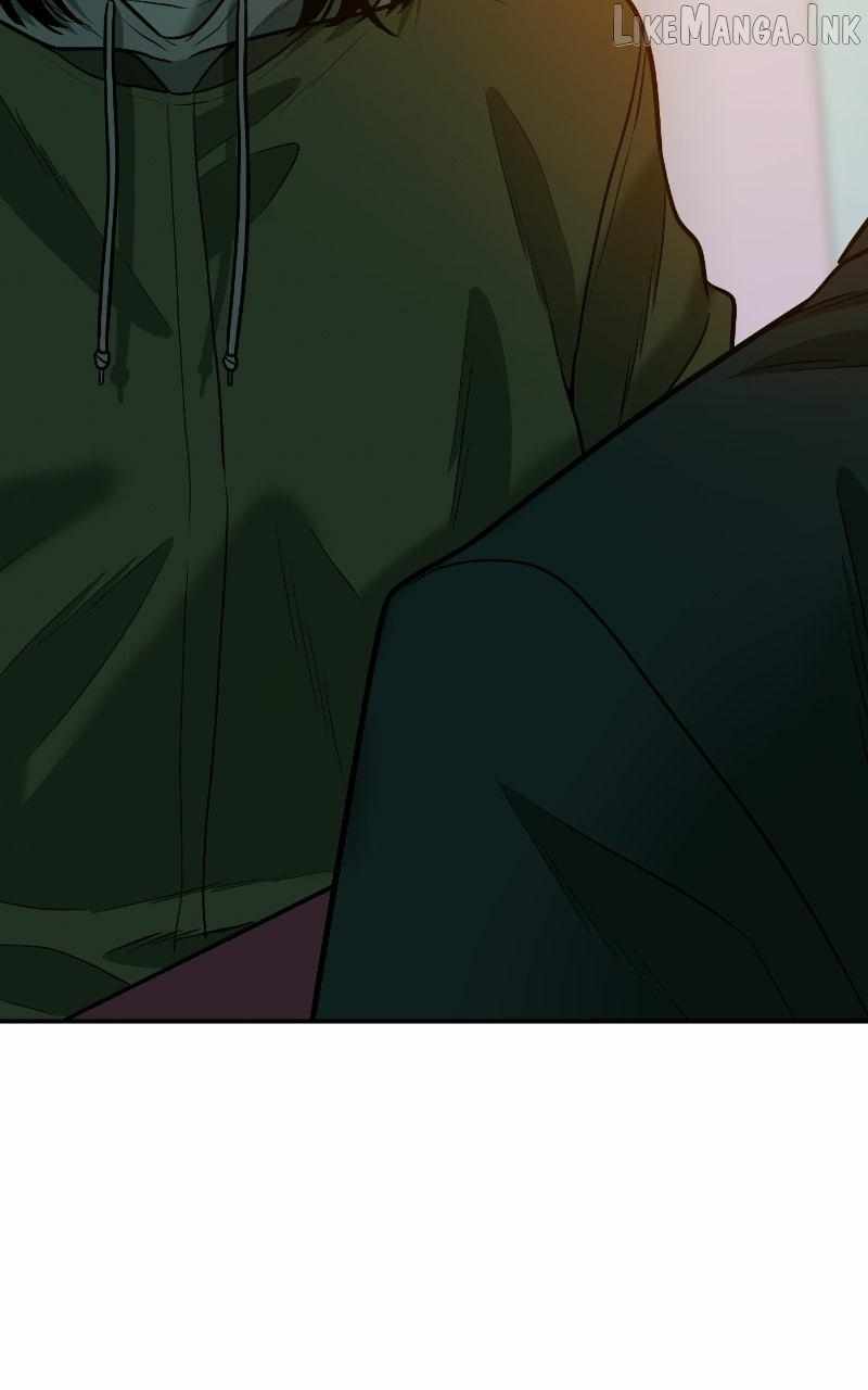 Student Jo-Eun Chapter 61 page 138